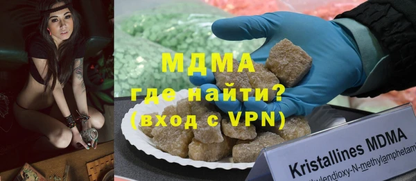 прущие грибы Белоозёрский